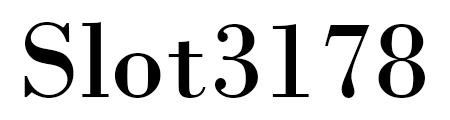 Slot3178